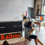 Kalbas Cibo