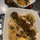Kalbas Cibo