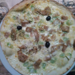 Le Code Cibo