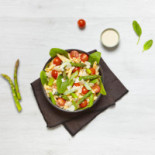 Class'croute Cibo