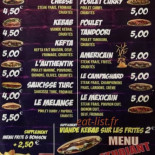 L'authentic Piatti