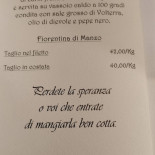 Il Grillo Moro Carte