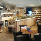 Shoko Cibo