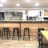 Le Dahu Cibo