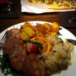 Kardinal2 Cibo