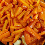 Aldante Comida