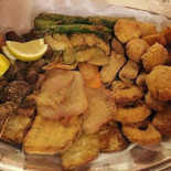 Aldante Comida