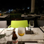 Rooftop  Cibo