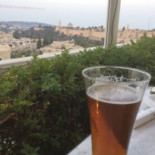 Rooftop  Cibo