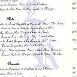 L'etable Piatti