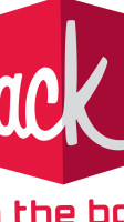 Jack In The Box food