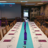 Fift'isa Dentro