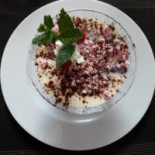 Lecocq Pascal Cibo