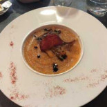 Le 76 Cibo