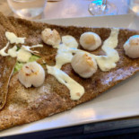 L'improbable Cibo