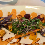 Ernest's Cibo