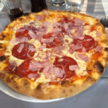 Le 37 Cibo