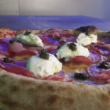 Pizzamis Cibo