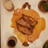 Vivenel Cibo