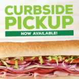 Quickchek Cibo