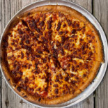 Conway Inn Cibo