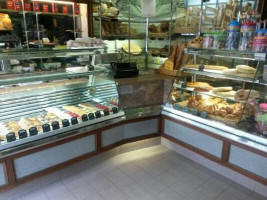 Boulangerie Patisserie la Garenne Colombes food