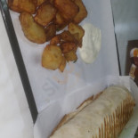 L'Oasis Cibo