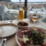 Moon Cibo