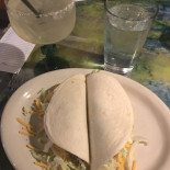 OJ's Cafe Cibo