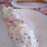 Roxi Cibo