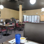 Cafe Cibo