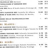 Caffe Moretti Piatti