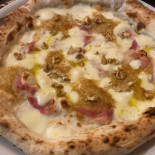I Due Monelli food