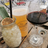 L'aincontournable Cibo