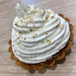 Miette Cibo