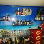 Sofoke Cibo