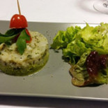 L'Arthé Cibo