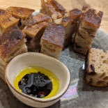 Corto Cibo