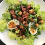 Tout Simplement Cibo