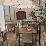 Comune Di Valtopina Comida