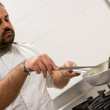 Erard Comida