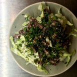 Native Cibo