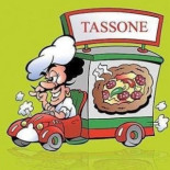 Tassone Piatti