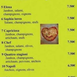 Tassone Piatti