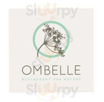 Ombelle inside