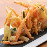 4makis Cibo