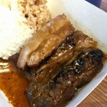 Tummy Box Cibo