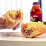 Wawa Cibo