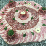 L'envol Cibo