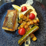 Dublin's Cibo